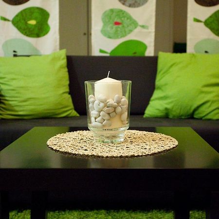 Dolcevita Budapest Ngoại thất bức ảnh